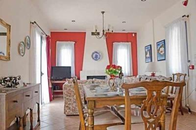complex-of-villas-sale-koroni-kefalonia-2414-19-plv5b4hjf3rwoj656arpff9ijlo3h8hzyz0n36sdk0