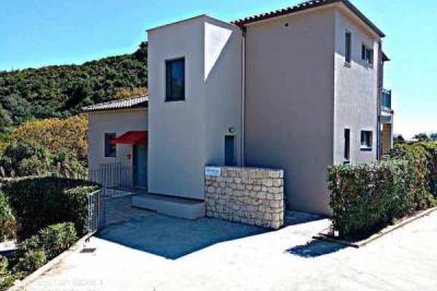 pool-villas-seaview-mouda-2583-02-plv4kdyt0r6afu09aqpqi65i91g8j6cuymzfnufijk