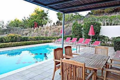 pool-villas-seaview-mouda-2583-10-plv4kc34n33psm2zlpwhd6ml29pi3s5eadogpaiaw0