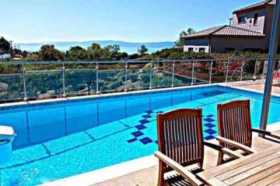 pool-villas-seaview-mouda-2583-01-plv4kdyt0r6afu09aqpqi65i91g8j6cuymzfnufijk