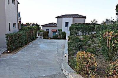 pool-villas-seaview-mouda-2583-05-plv4kd0ytx50481mg8b3xoe1nnkvbh94miby6kgwps