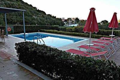 pool-villas-seaview-mouda-2583-06-plv4kd0ytx50481mg8b3xoe1nnkvbh94miby6kgwps