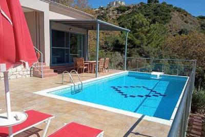 pool-villas-seaview-mouda-2583-36-plv4k4kf4etf7qdwtmngt8iwb6qke7bjlcgkv2tg9s
