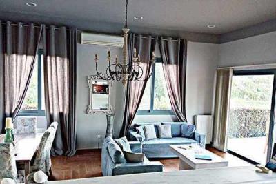 pool-villas-seaview-mouda-2583-12-plv4kb5ag92fh04cr7husov4gvu4w31ny90z80jp28