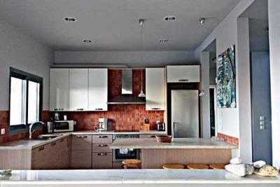 pool-villas-seaview-mouda-2583-15-plv4ka7g9f155e5pwp38873nvhyrodxxm4dhqql38g