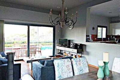 pool-villas-seaview-mouda-2583-13-plv4ka7g9f155e5pwp38873nvhyrodxxm4dhqql38g