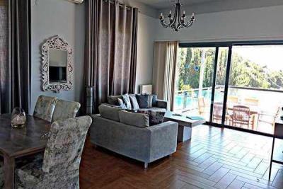 pool-villas-seaview-mouda-2583-24-plv4k7dxowxa6k9td5vcipta3cco1amqlqf1awp9r4