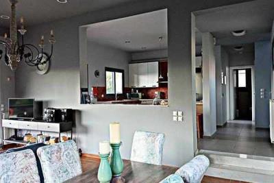 pool-villas-seaview-mouda-2583-22-plv4k7dxowxa6k9td5vcipta3cco1amqlqf1awp9r4