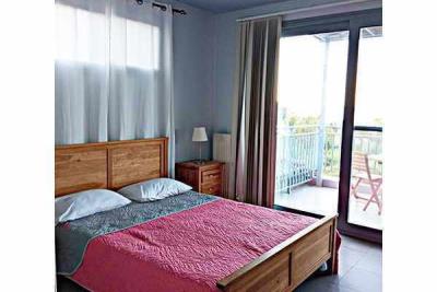pool-villas-seaview-mouda-2583-19-plv4k8brvqyki68g7o9z37kqoq818zqgxv2is6nvkw