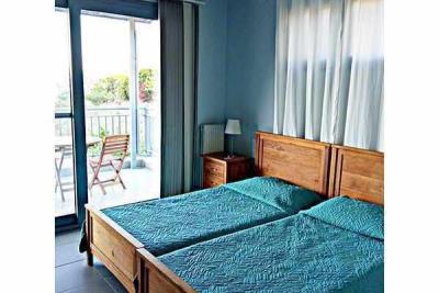 pool-villas-seaview-mouda-2583-18-plv4k99m2kzuts7326olnpc7a43egou79zq09gmheo