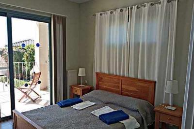 pool-villas-seaview-mouda-2583-31-plv4k6g3i2vzuyb6ingpy81thyhatlj09lrjtmqnxc