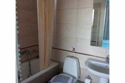 pool-villas-seaview-mouda-2583-20-plv4k8brvqyki68g7o9z37kqoq818zqgxv2is6nvkw