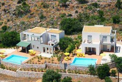 two-villas-skala-2585-main-plv47cxcafc7iexkdlywfyihtro2u7msu5g56rqysg