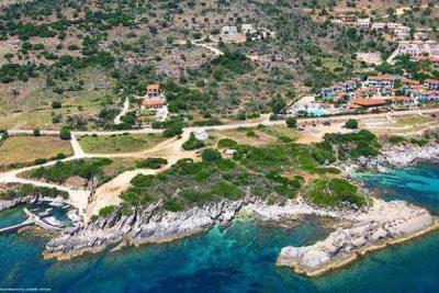 two-villas-skala-2585-17-plv47dv6h9dhu0w784dj0g9yf5jg1wqj6a3mo1pkm8