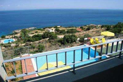 two-villas-skala-2585-16-plv47dv6h9dhu0w784dj0g9yf5jg1wqj6a3mo1pkm8