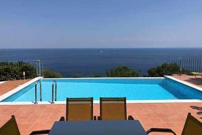 two-villas-skala-2585-14-plv47et0o3es5muu2ms5ky1f0jet9lu9ier45bo6g0