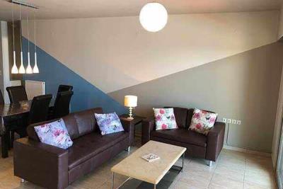 two-villas-skala-2585-13-plv47fquuxg2h8tgx56s5fsvlxa6haxzujelmlms9s