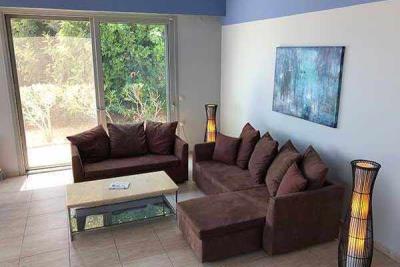 two-villas-skala-2585-11-plv47fquuxg2h8tgx56s5fsvlxa6haxzujelmlms9s