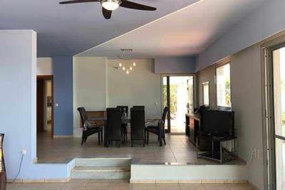 two-villas-skala-2585-10-plv47gop1rhcsus3rnlepxkc7b5jp01q6o233vle3k