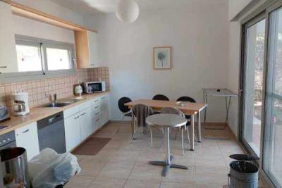 two-villas-skala-2585-06-plv47r0x4xvickd33a2azcyeqjql1o6rw38fdx6274