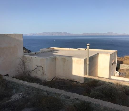 Image No.1-6 Bed Property for sale