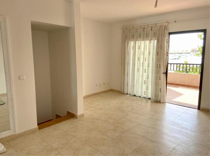 Image No.3-Maison de ville de 3 chambres à vendre à Playa Paraiso