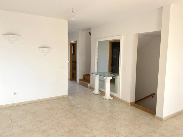 Image No.4-Maison de ville de 3 chambres à vendre à Playa Paraiso