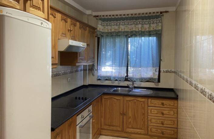 Image No.5-Maison de ville de 3 chambres à vendre à Playa Paraiso