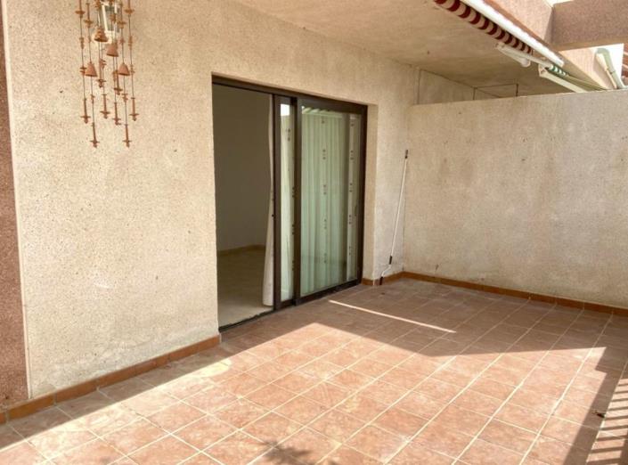 Image No.6-Maison de ville de 3 chambres à vendre à Playa Paraiso