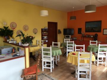sala--desayuno--2