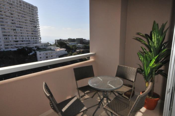 Image No.1-2 Bed Apartment for sale