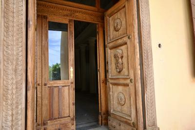 07-INGRESSO-min
