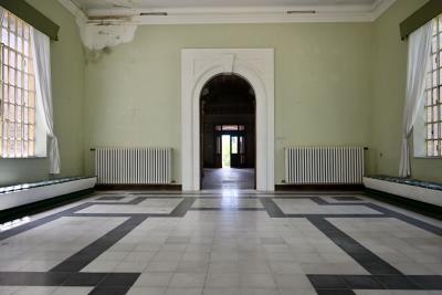 12-SALONE-min