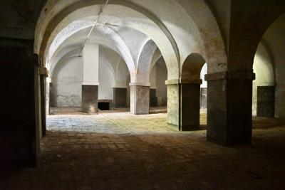 14-GROTTE-min