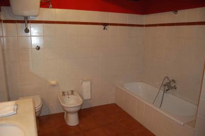 17-SITO-SECONDO-BAGNO-2