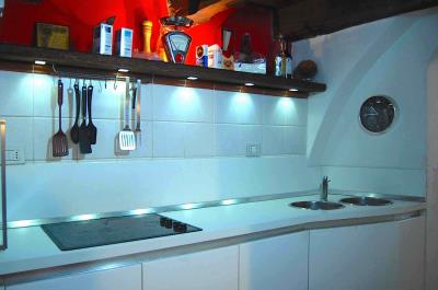 18-Sito-Cucina