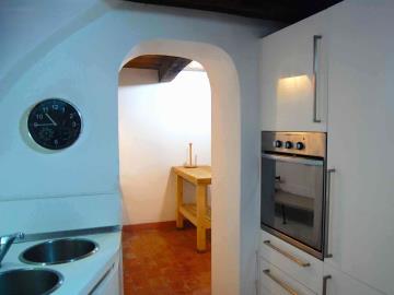 19-Sito-Cucina-1