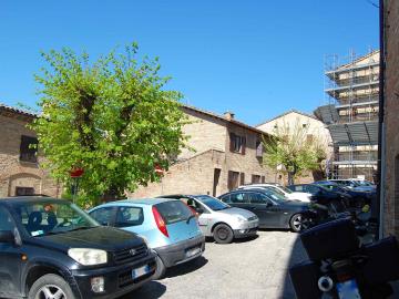 21-Sito-Parcheggio
