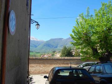 22-Sito-Vista