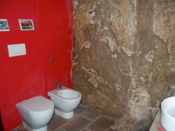 23-Sito-Bagno-S1