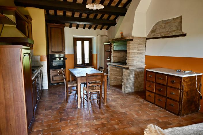 Image No.10-7 Bed Country Property for sale