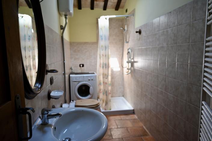 Image No.13-7 Bed Country Property for sale