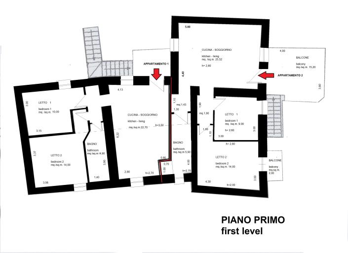 Image No.2-floorplan-2