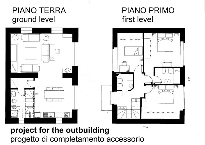 Image No.3-floorplan-3