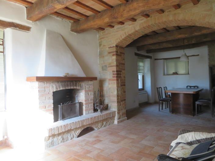 Image No.14-4 Bed Country House for sale