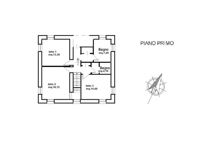 Image No.2-floorplan-2