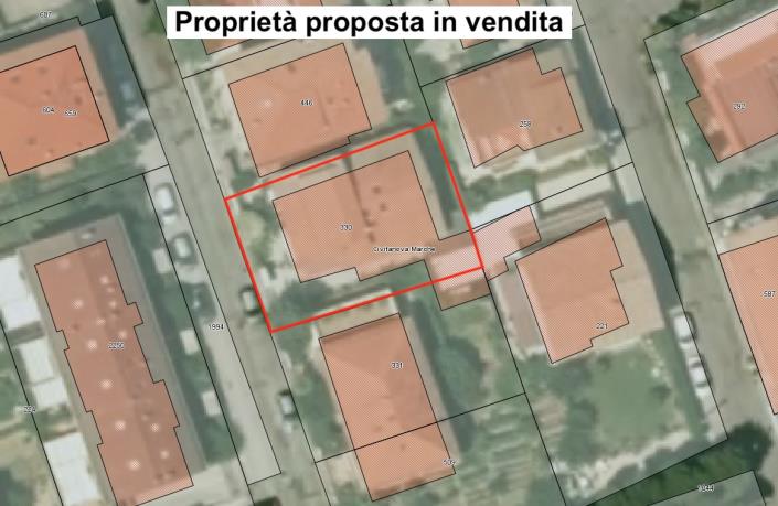 Image No.30-3 Bed Villa for sale