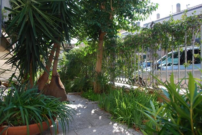 Image No.3-3 Bed Villa for sale