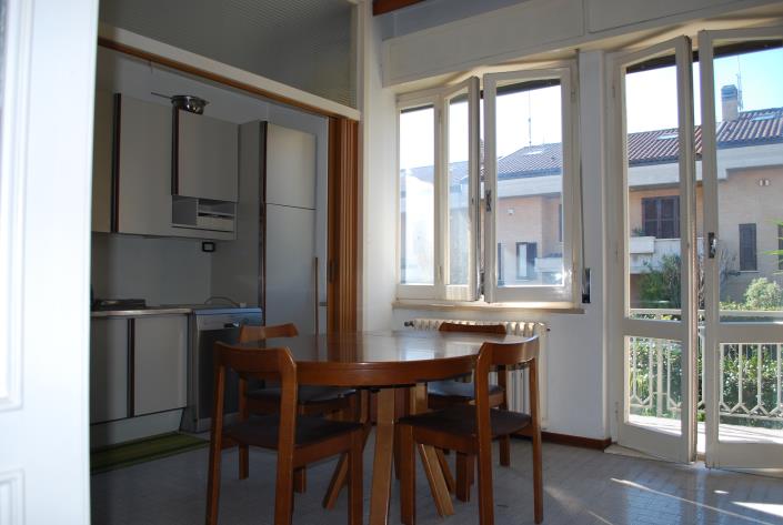 Image No.5-3 Bed Villa for sale