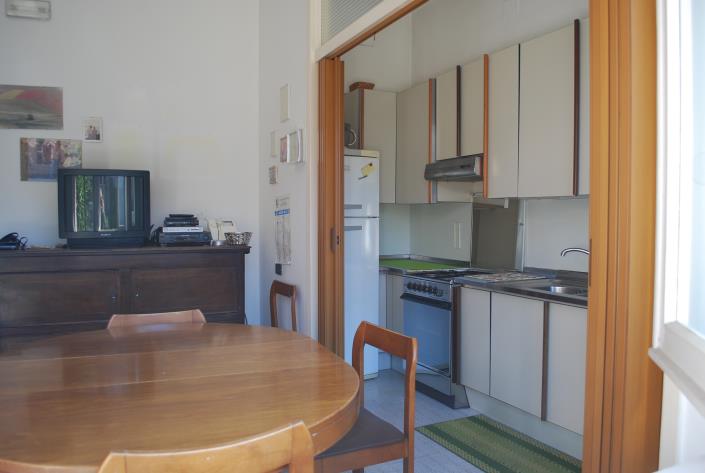 Image No.6-3 Bed Villa for sale